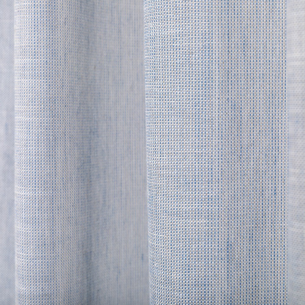 Inbetween Pura blauw (04)