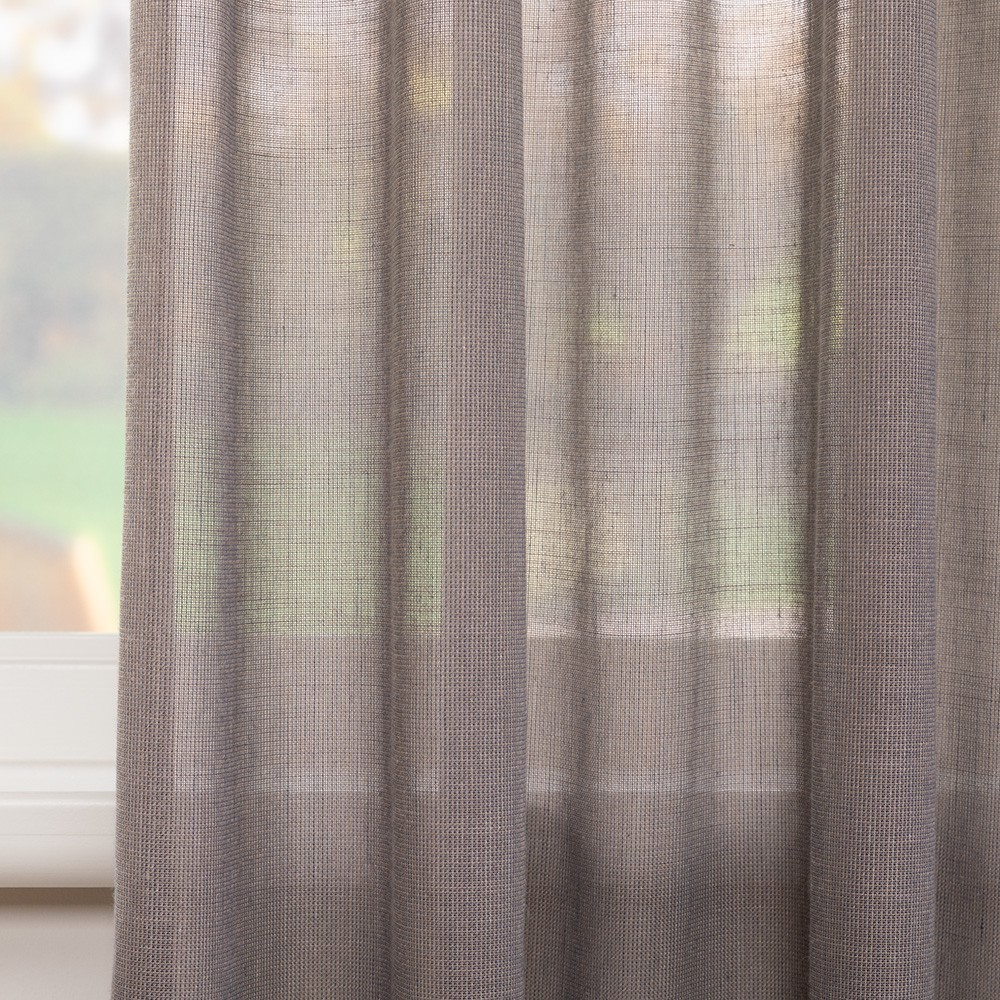 Pura donker taupe (21)