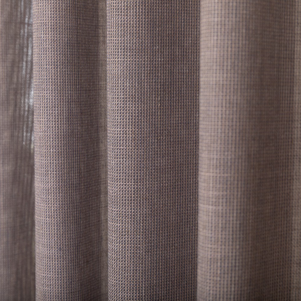 Pura donker taupe (21)
