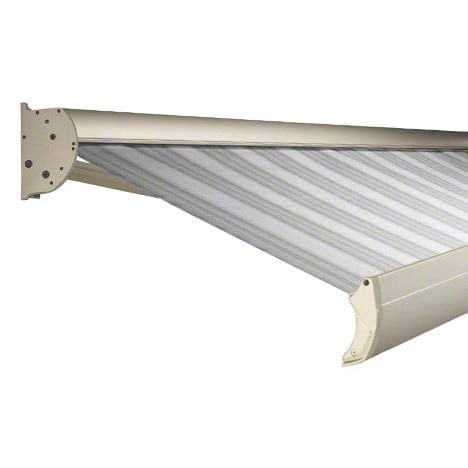 Knikarmscherm Porto V225