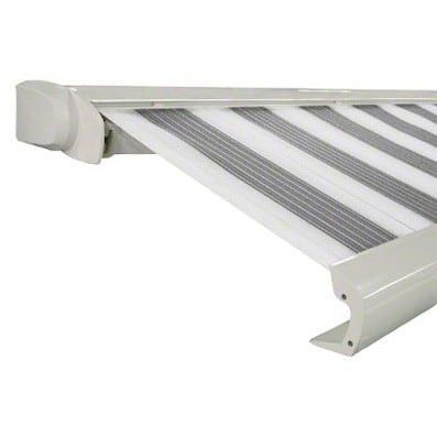 Knikarmscherm Ipanema V280