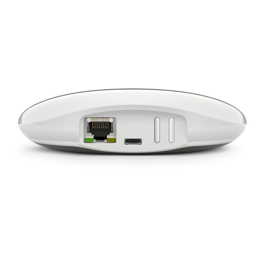 PowerView® Gateway Pro Kit - Gen 3.0