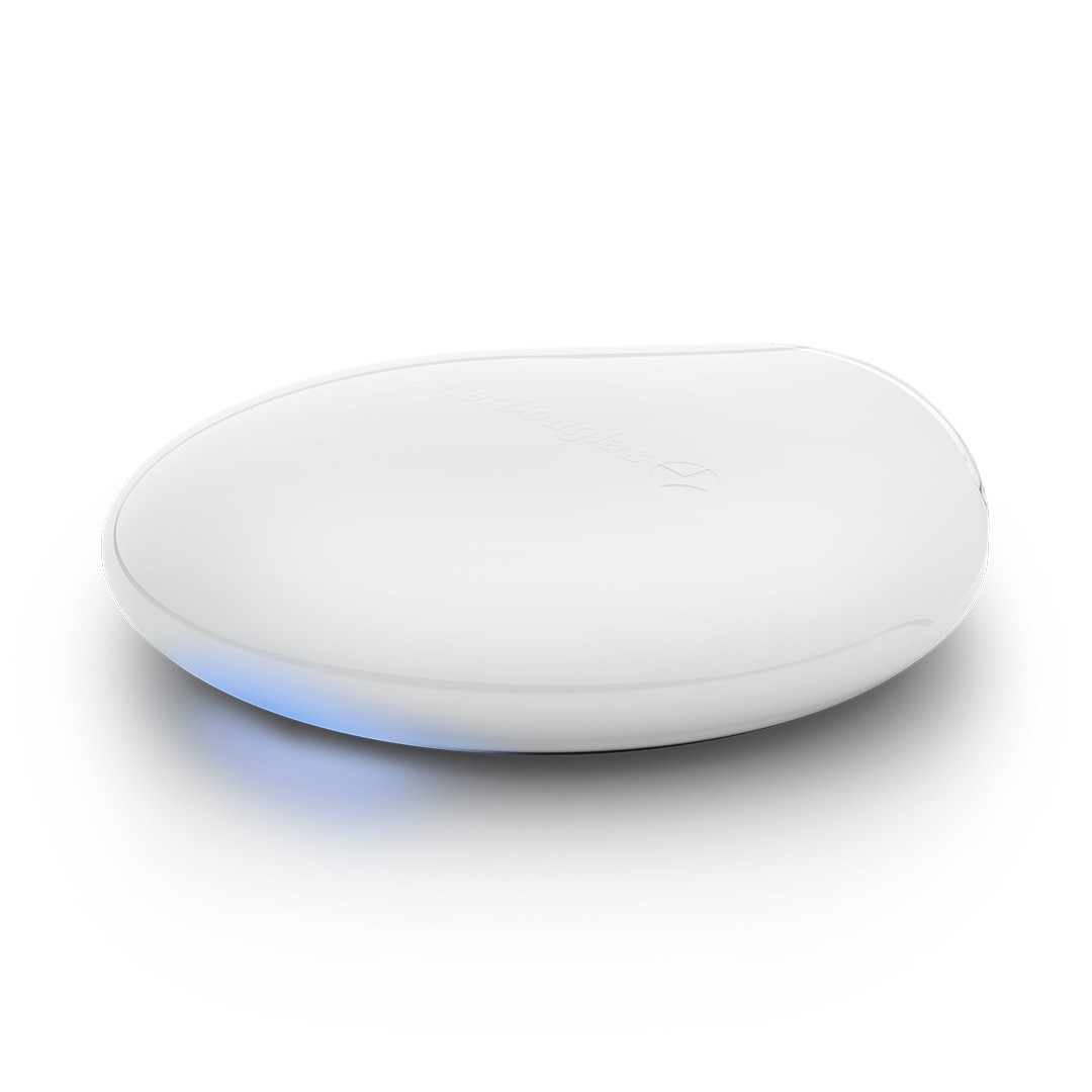PowerView® Gateway Pro Kit - Gen 3.0