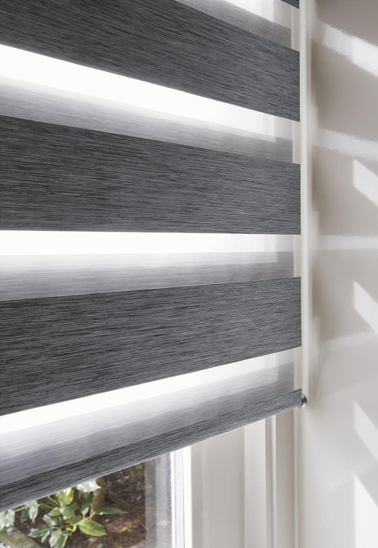 Luxaflex Duo Rolgordijn
