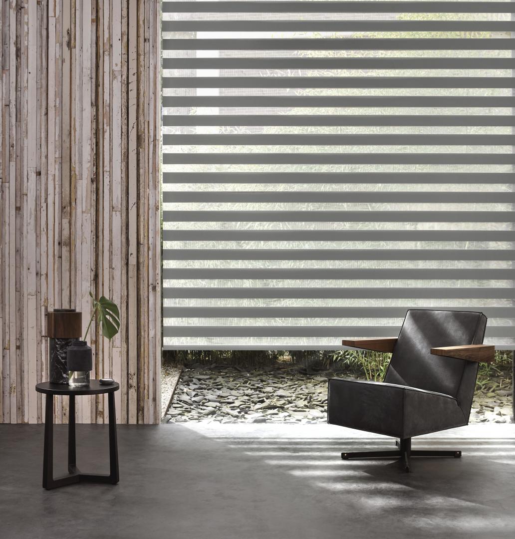Luxaflex Twist® Rolgordijn