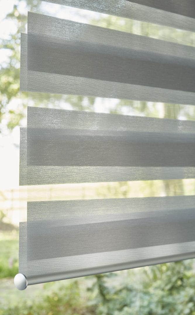 Luxaflex Duo Rolgordijn