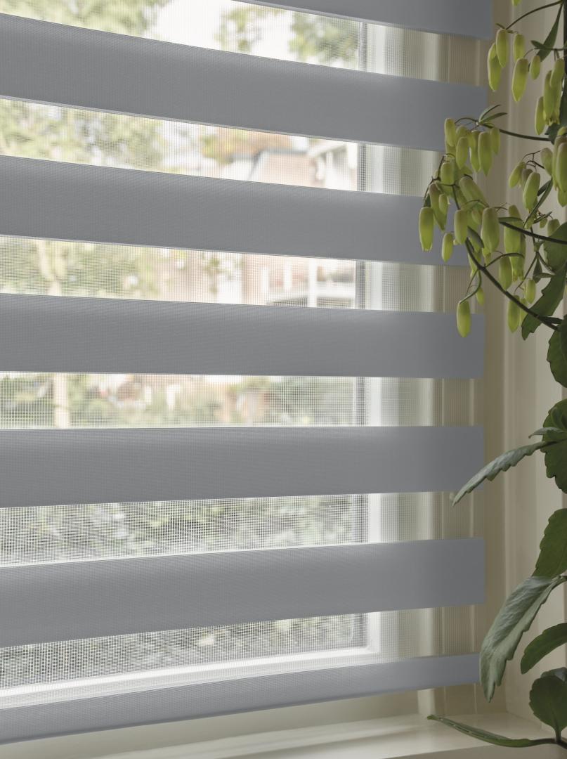 Luxaflex Duo Rolgordijn