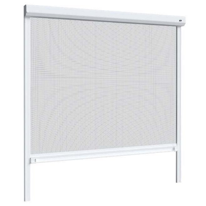 Rolhor Plus