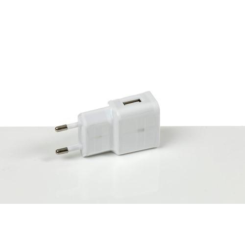 Oplader + laadkabel USB-C