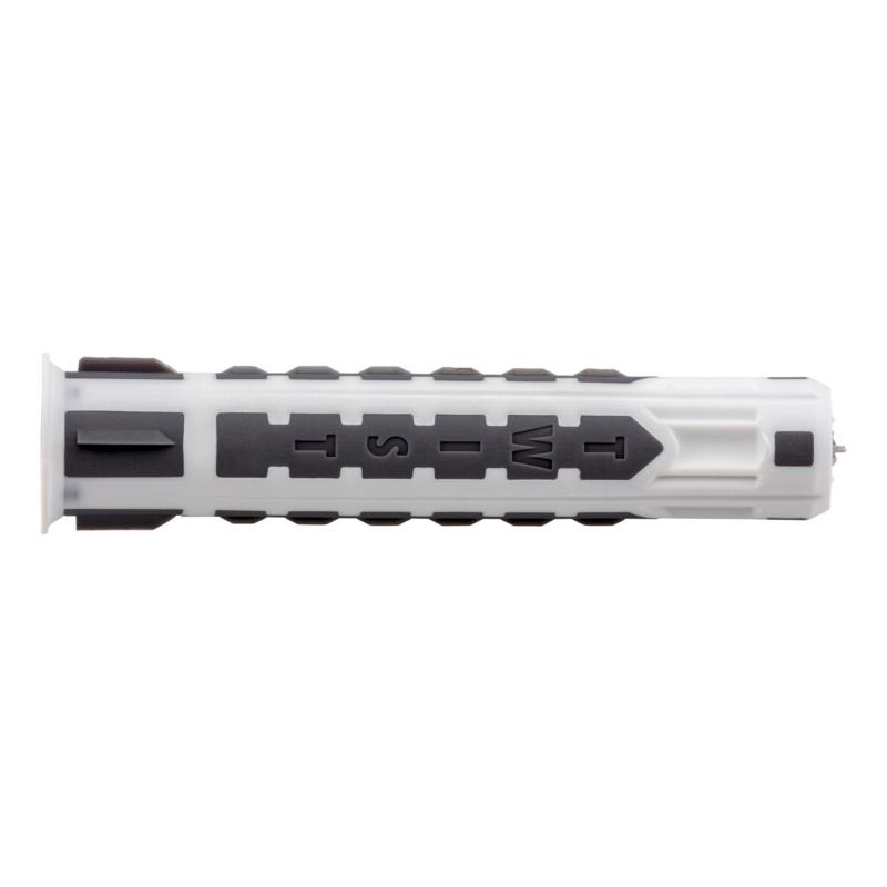 Plug 14x76mm