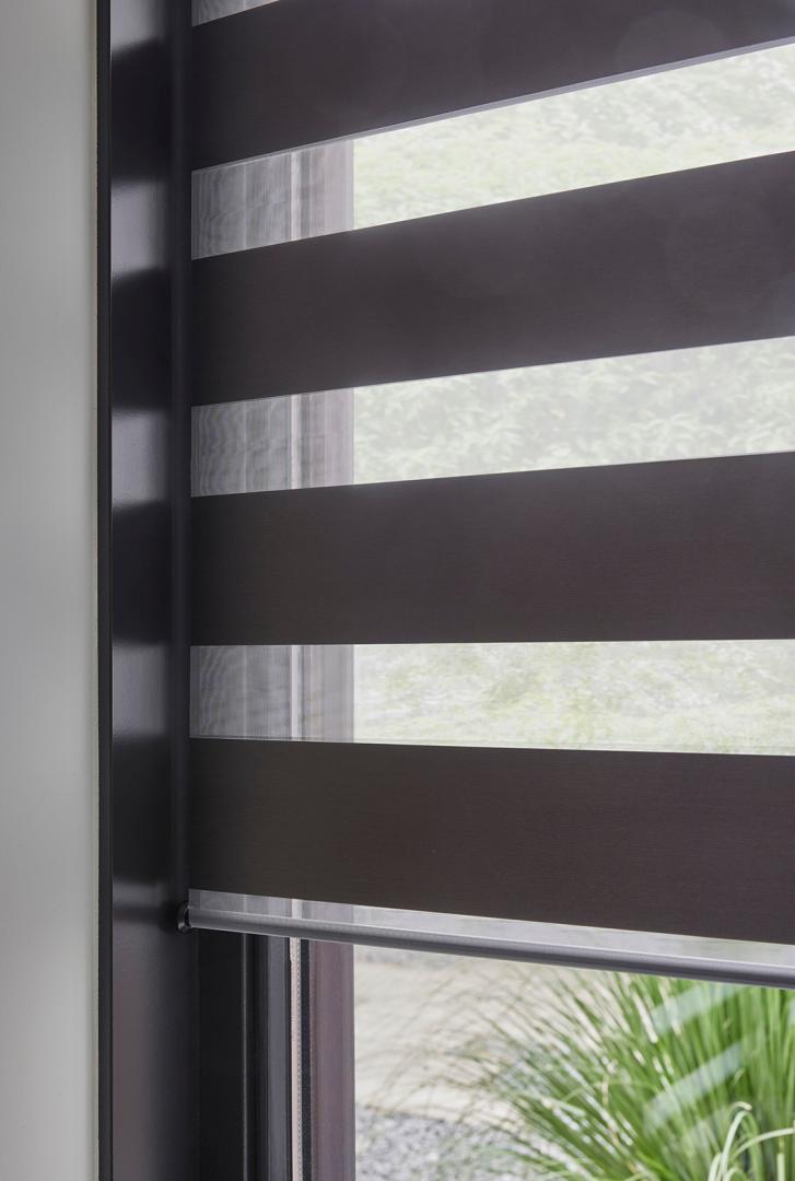 Luxaflex Duo Rolgordijn
