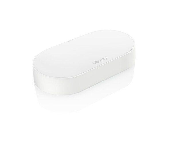 Connectivity kit