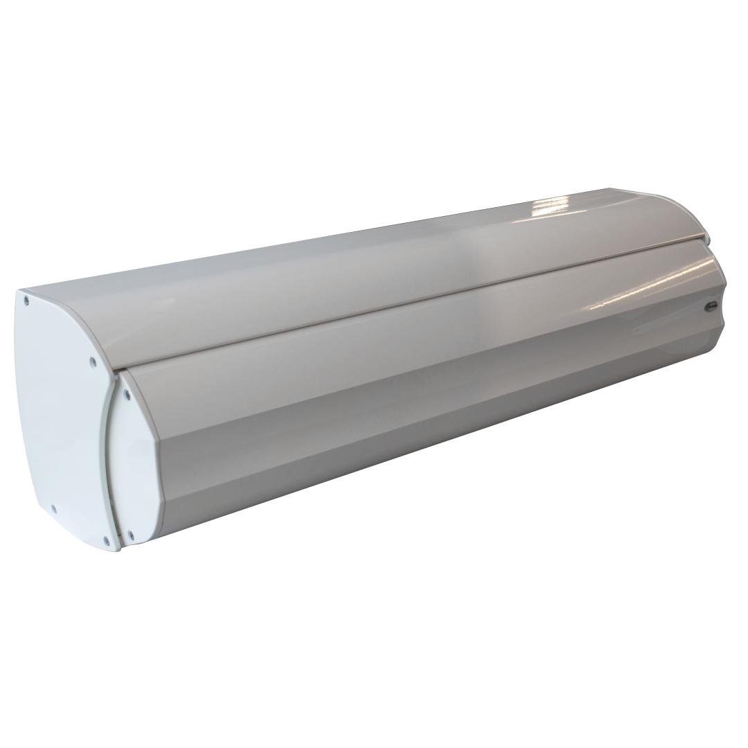 Knikarmscherm St. Tropez V360