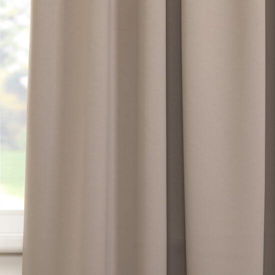 Solution Licht taupe 16