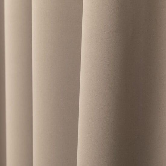 Solution Licht taupe 16