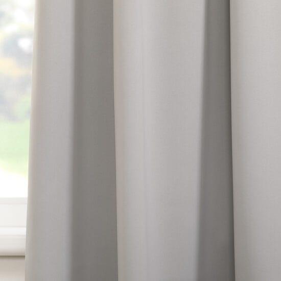 Solution Licht Grijs 51