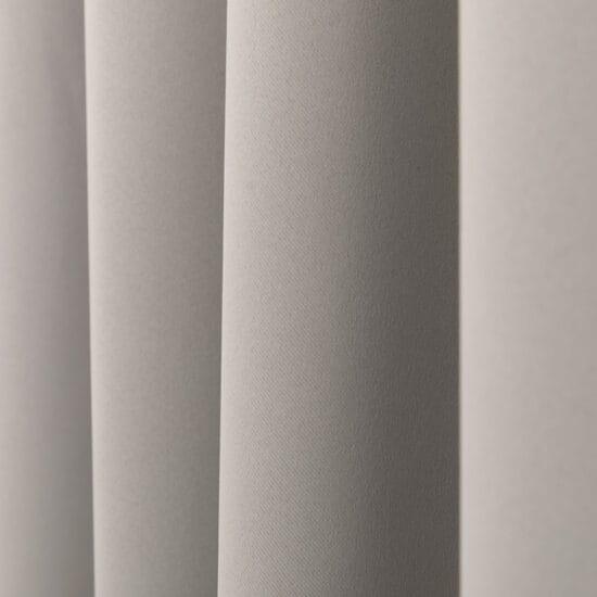 Solution Licht Grijs 51