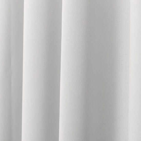 Solution Off White 11