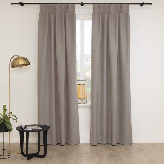 Reflex Taupe 21