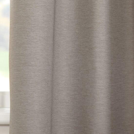 Reflex Taupe 21