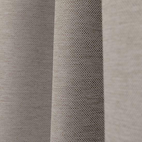 Reflex Taupe 21