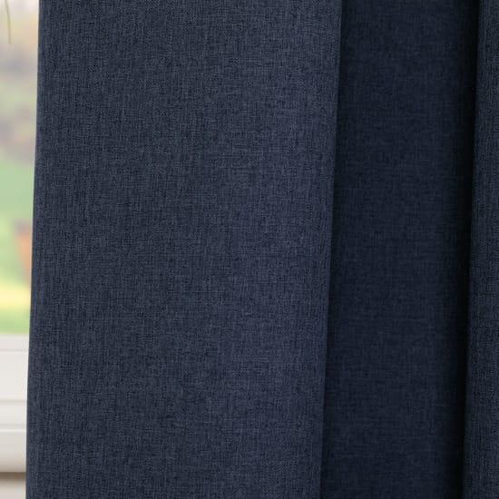 Lagroon F.R. Blauw 4