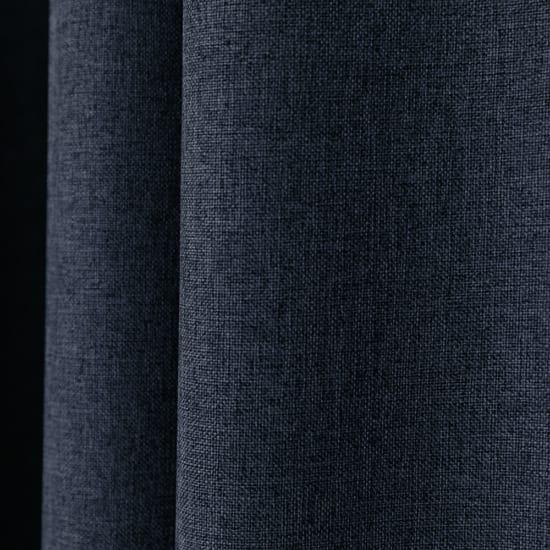 Lagroon F.R. Blauw 4