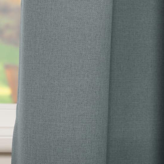 Lagroon F.R. Zee Blauw 44