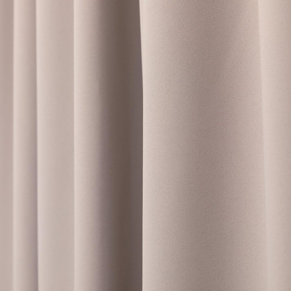 Solution – Licht Taupe – 17