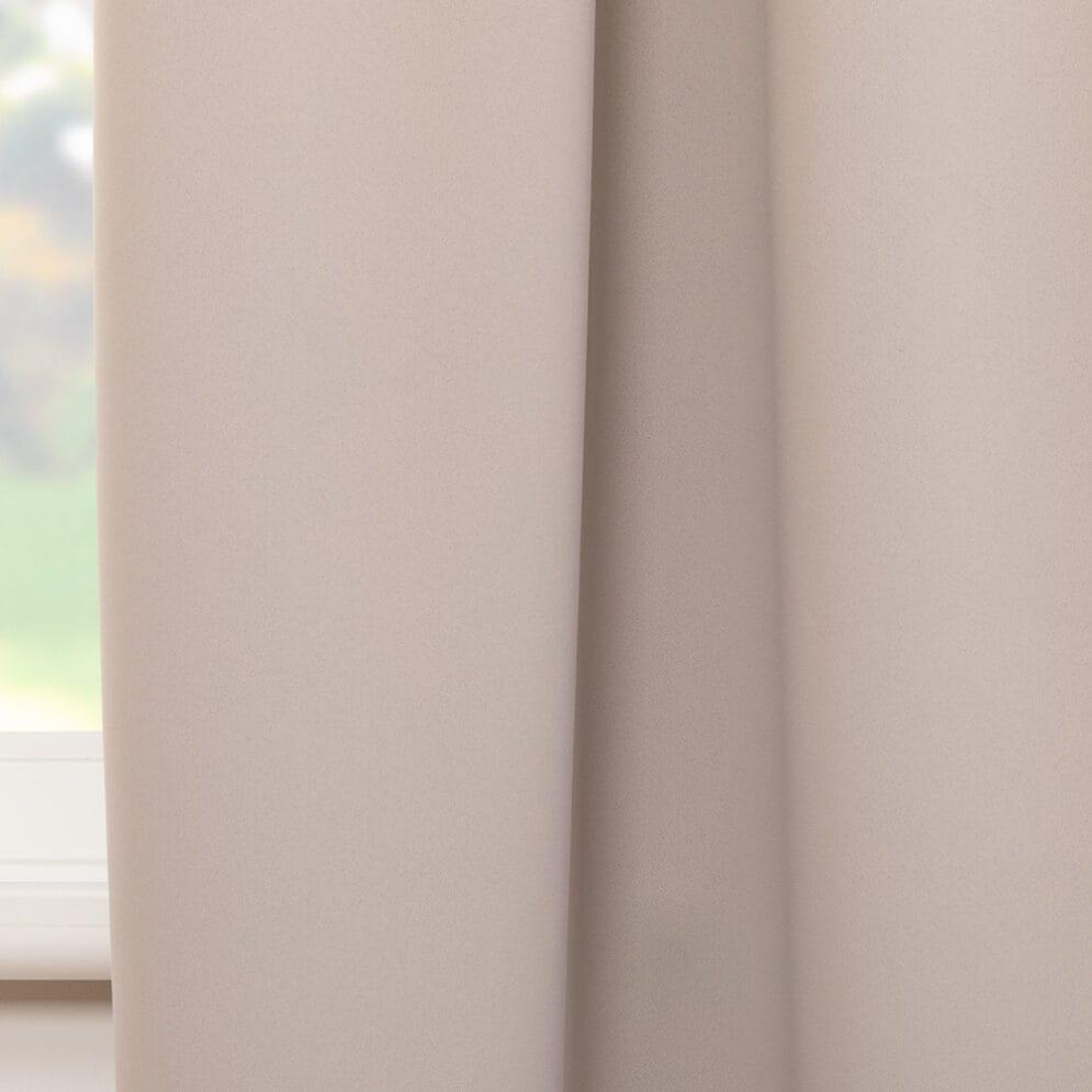 Solution – Licht Taupe – 17