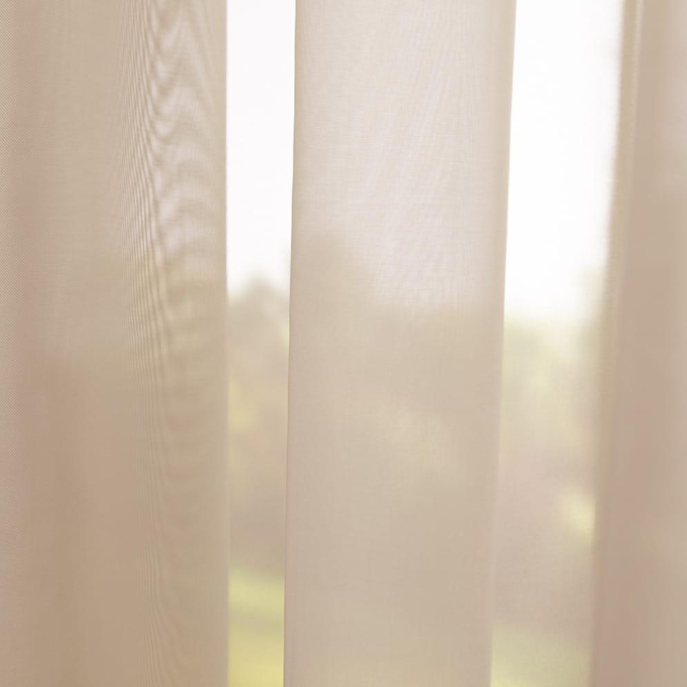 Vitrage Top Voile Stro 16