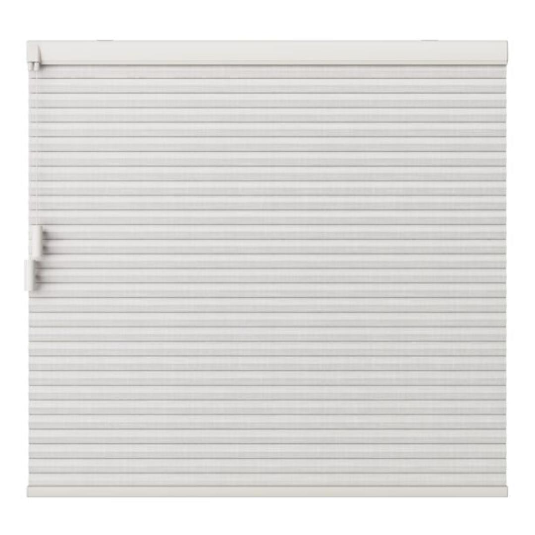 Verano® duo plisségordijn XL EasyPull