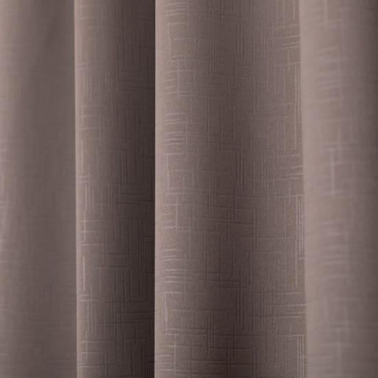 AHOH Dasher Donker Taupe 21