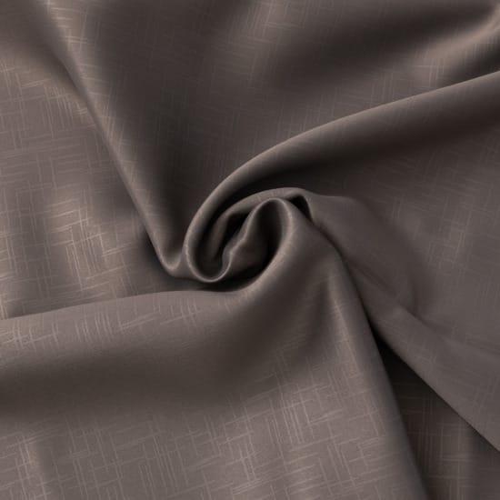 AHOH Dasher Donker Taupe 21