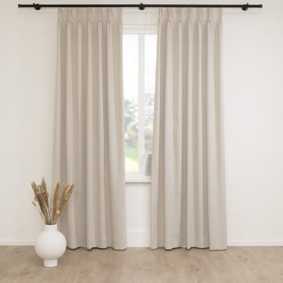 AHOH Dasher Champagne 12