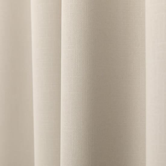 AHOH Dasher Champagne 12