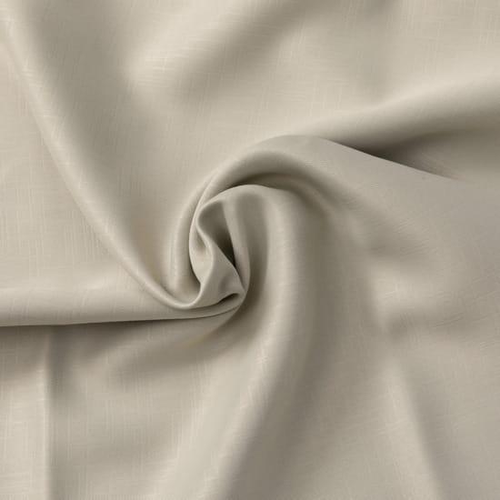 AHOH Dasher Champagne 12