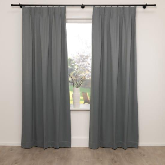 AHOH Dasher Grijs Groen 33