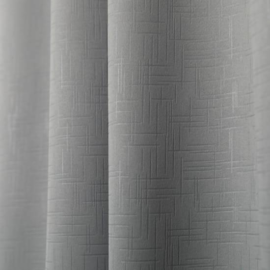 AHOH Dasher Grijs Groen 33