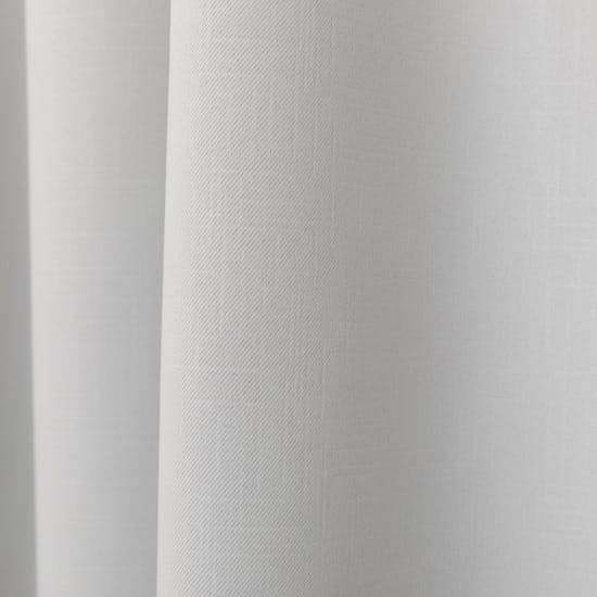 AHOH Dasher Off White 01