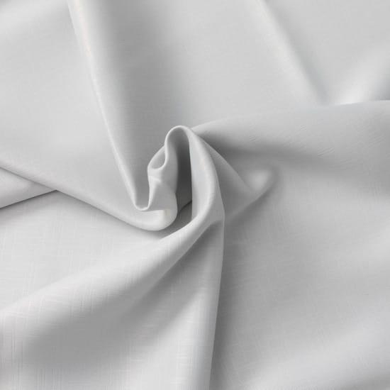 AHOH Dasher Off White 01