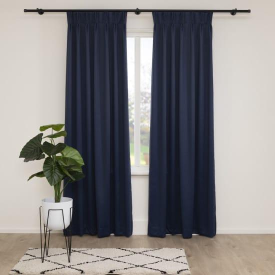 AHOH Dasher Donker Blauw 04