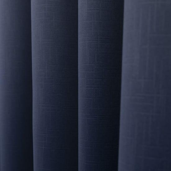 AHOH Dasher Donker Blauw 04