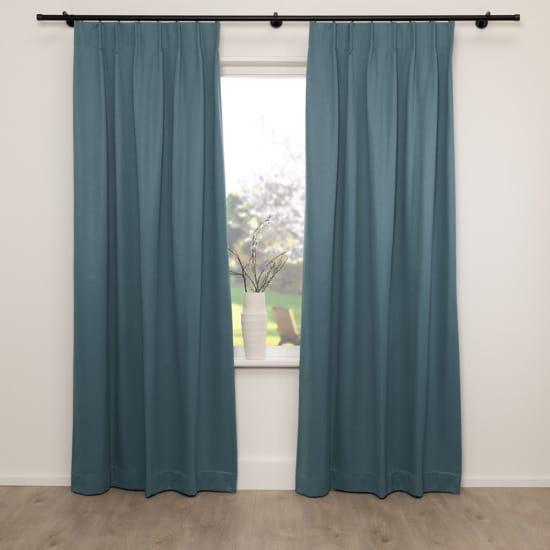 AHOH Dasher Licht Blauw 42