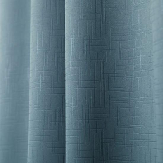 AHOH Dasher Licht Blauw 42