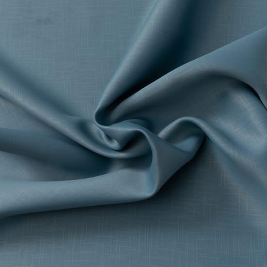 AHOH Dasher Licht Blauw 42