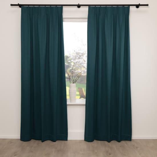 AHOH Dasher Petrol 46