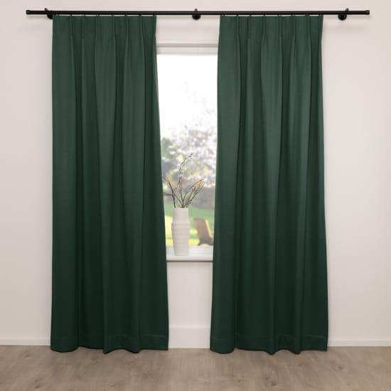 AHOH Dasher Donker Groen 39