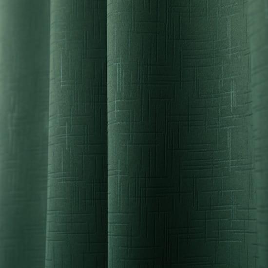 AHOH Dasher Donker Groen 39