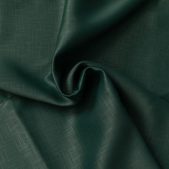 AHOH Dasher Donker Groen 39